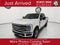 2024 Ford Super Duty F-250 SRW King Ranch