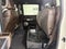 2024 Ford Super Duty F-250 SRW King Ranch