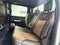 2024 Ford Super Duty F-250 SRW King Ranch
