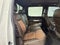 2024 Ford Super Duty F-250 SRW King Ranch