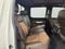 2024 Ford Super Duty F-250 SRW King Ranch