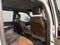 2024 Ford Super Duty F-250 SRW King Ranch