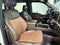 2024 Ford Super Duty F-250 SRW King Ranch