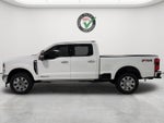 2024 Ford Super Duty F-250 SRW King Ranch