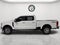 2024 Ford Super Duty F-250 SRW King Ranch