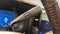 2024 Ford Super Duty F-250 SRW King Ranch