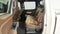 2024 Ford Super Duty F-250 SRW King Ranch