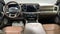 2024 Ford Super Duty F-250 SRW King Ranch