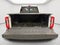 2024 Ford Super Duty F-250 SRW King Ranch