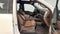 2024 Ford Super Duty F-250 SRW King Ranch