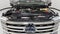 2024 Ford Super Duty F-250 SRW King Ranch