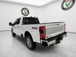 2024 Ford Super Duty F-250 SRW King Ranch