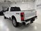 2024 Ford Super Duty F-250 SRW King Ranch