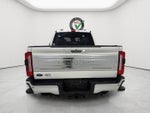 2024 Ford Super Duty F-250 SRW King Ranch