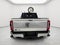 2024 Ford Super Duty F-250 SRW King Ranch