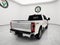 2024 Ford Super Duty F-250 SRW King Ranch