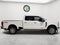 2024 Ford Super Duty F-250 SRW King Ranch