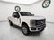 2024 Ford Super Duty F-250 SRW King Ranch