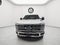 2024 Ford Super Duty F-250 SRW King Ranch