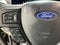 2020 Ford Super Duty F-250 SRW XL