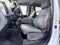 2024 Ford Super Duty F-250 SRW XLT