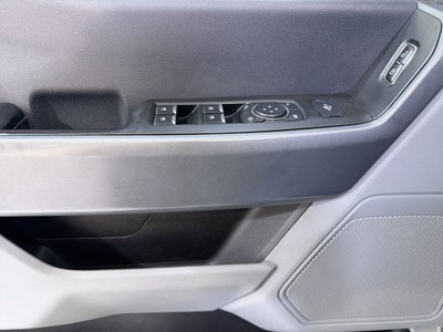 2024 Ford Super Duty F-250 SRW XLT
