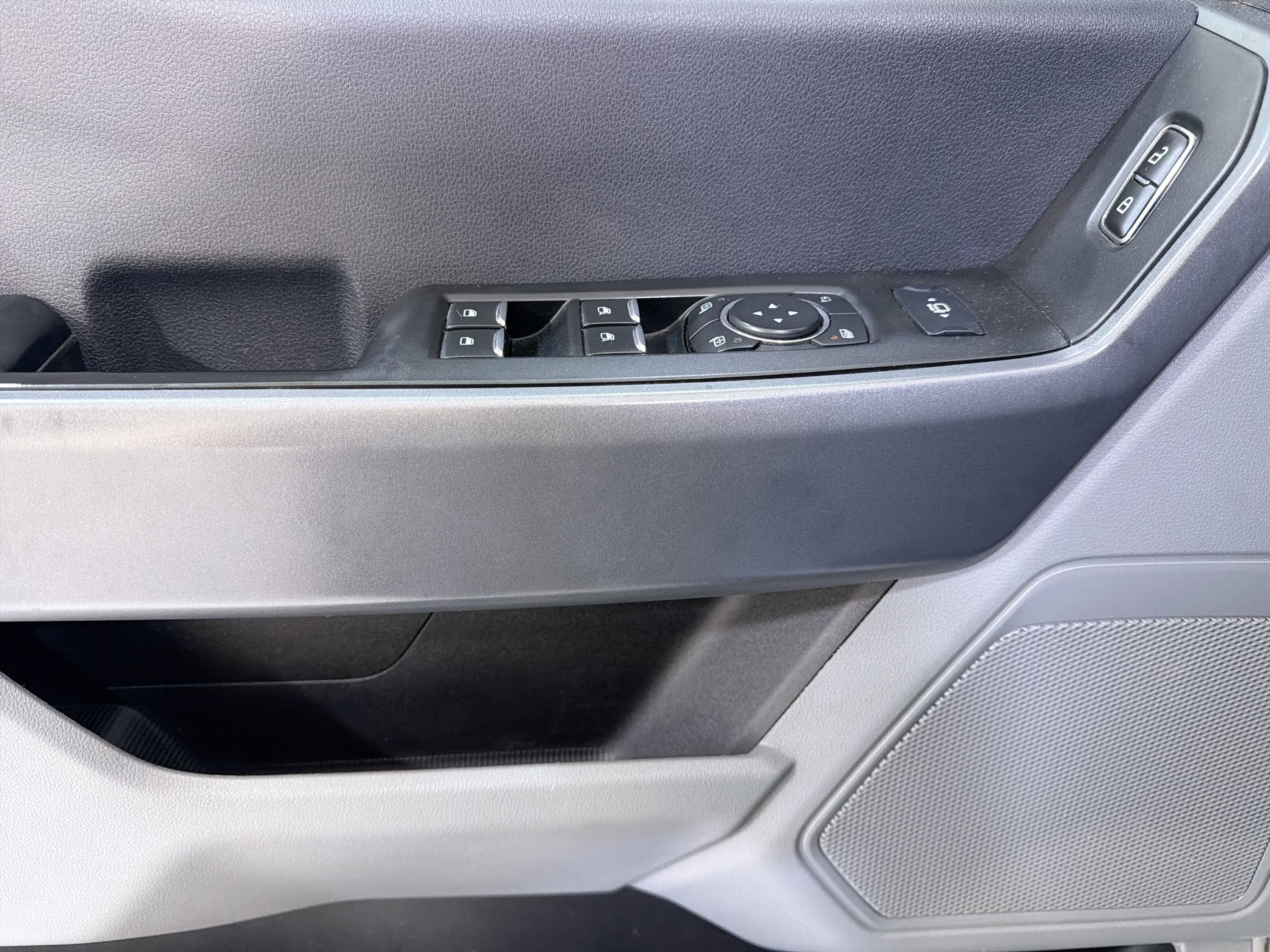 2024 Ford Super Duty F-250 SRW XLT