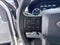 2024 Ford Super Duty F-250 SRW XLT