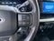 2024 Ford Super Duty F-250 SRW XLT