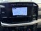 2024 Ford Super Duty F-250 SRW XLT