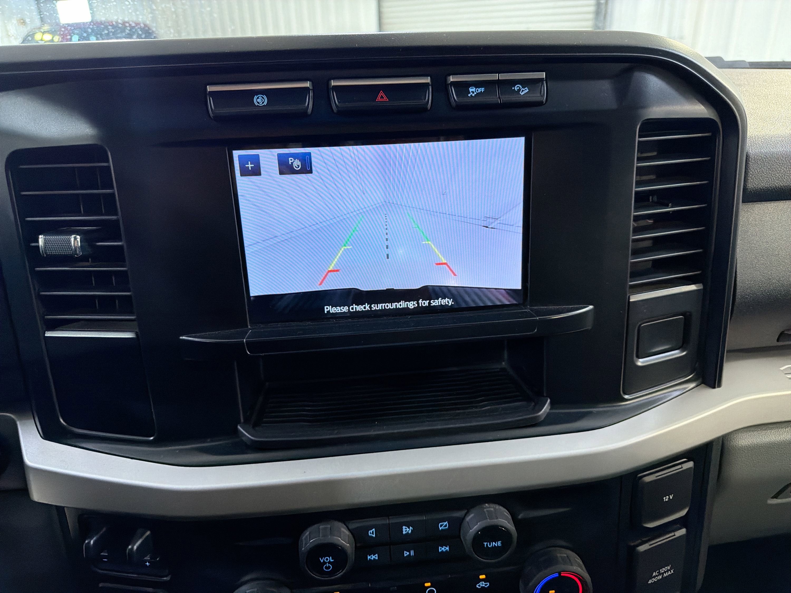 2024 Ford Super Duty F-250 SRW XLT