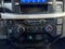 2024 Ford Super Duty F-250 SRW XLT
