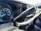2024 Ford Super Duty F-250 SRW XLT