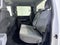2024 Ford Super Duty F-250 SRW XLT