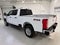 2024 Ford Super Duty F-250 SRW XLT