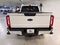 2024 Ford Super Duty F-250 SRW XLT