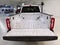 2024 Ford Super Duty F-250 SRW XLT