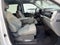 2024 Ford Super Duty F-250 SRW XLT