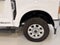 2024 Ford Super Duty F-250 SRW XLT