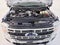 2024 Ford Super Duty F-250 SRW XLT