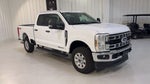 2024 Ford Super Duty F-250 SRW XLT