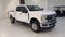 2024 Ford Super Duty F-250 SRW XLT