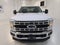 2024 Ford Super Duty F-250 SRW XLT