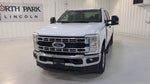 2024 Ford Super Duty F-250 SRW XLT