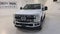2024 Ford Super Duty F-250 SRW XLT