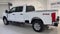 2024 Ford Super Duty F-250 SRW XLT