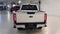 2024 Ford Super Duty F-250 SRW XLT