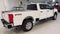 2024 Ford Super Duty F-250 SRW XLT
