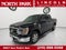 2021 Ford F-150 Base