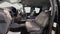 2021 Ford F-150 Base